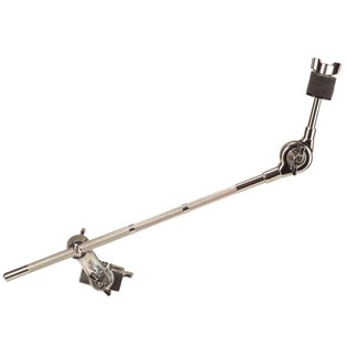 Gibraltar Long Cymbal Boom Attachment Clamp