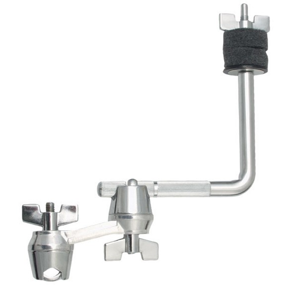 Gibraltar Cymbal L-Arm Ratchet Assembly | Steve Weiss Music