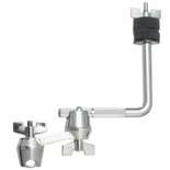 Gibraltar Cymbal L-Arm Ratchet Assembly