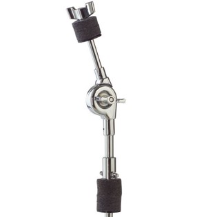 Gibraltar Cymbal Stacker with Tilter