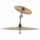 Gibraltar Cymbal Stacker with Tilter Alternate Picture