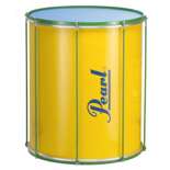 Pearl Percussion 22x22 Brazilian Surdo