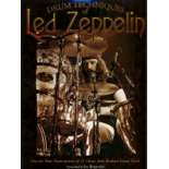Bergamini-Drum Techniques of Led Zeppelin