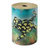 Remo FX Shaker - Corroboree Finish