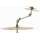 Gibraltar Boom Cymbal Stacker Alternate Picture