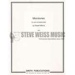 Morris-Microtunes-B