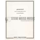 Polansky-Glockentood-B