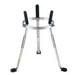 Meinl Steely II Djembe Stand