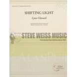 Glassock-Shifting Light (SP)-V/M/FL