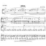 Paschal-Rosebush-M Alternate Picture