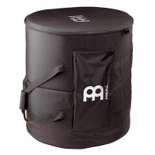 Meinl Professional Surdo Bag