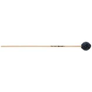 Promark System Blue Diversity Series DV2 Medium Marimba Mallets