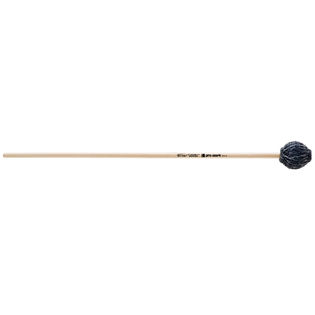 Promark System Blue Diversity Series DV4 Hard Marimba Mallets