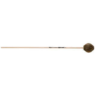 Promark System Blue Jim Wunderlich JW2 Medium Soft Marimba Mallets