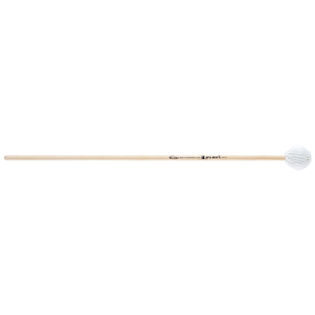 Promark System Blue Jim Wunderlich JW5 Hard Marimba Mallets