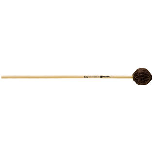 Promark System Blue Jim Wunderlich JW6R Soft Vibraphone Mallets