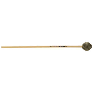 Promark System Blue Jim Wunderlich JW7R Medium Vibraphone Mallets