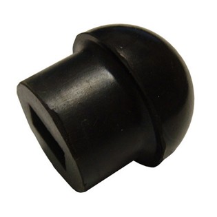 Randall May Stadium Hardware Rubber Foot