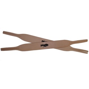 Paiste Deluxe Cymbal Straps (Pair)