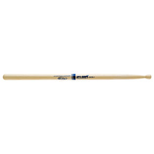 Promark TXDC51W System Blue Marching Snare Drumsticks