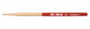Vic Firth American Classic 5ANVG Grip Drumsticks - Nylon Tip