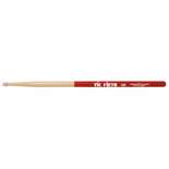 Vic Firth American Classic 7ANVG Grip Drumsticks - Nylon Tip