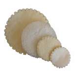 Vic Firth Recover Kit for T3 Timpani Mallets