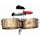 LP Tito Puente Timbale Set - 14/15 Bronze Alternate Picture