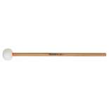 Innovative BT2 Legato Bamboo Timpani Mallets
