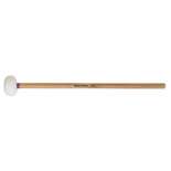 Innovative BT3 Medium Legato Bamboo Timpani Mallets