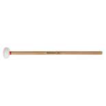 Innovative BT5 Medium Hard Bamboo Timpani Mallets