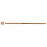 Innovative BT8 Wood Bamboo Timpani Mallets