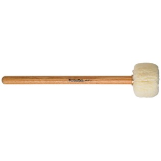 Innovative CG1S Concert Gong/Bass Drum Mallet