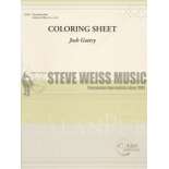 Gottry-Coloring Sheet (SP)-V/M/P