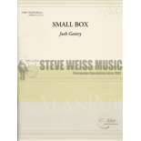 Gottry-Small Box (SP)-2-4M