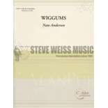 Anderson, N.-Wiggums (SP)-M/P