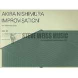Nishimura-Improvisation-M