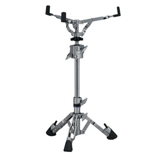 Yamaha Snare Drum Stand - Heavy Weight Double Braced