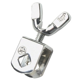LP Cowbell U-Clamp