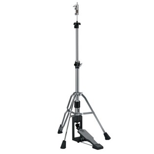 Yamaha Hi-Hat Stand (HS1200)