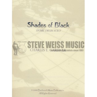 Gardner-Shades of Black-SD