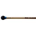 Ron Vaughn Piccolo Rattan Block Mallets