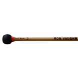Ron Vaughn Small Rattan Block Mallet