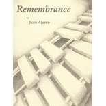 Alamo-Remembrance-M