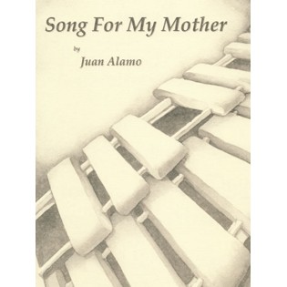Alamo-Song For My Mother-M
