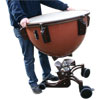 Adams Revolution Smooth Copper Timpani with Fine Tuners  Alternate Picture