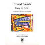 Dorsch-Easy as ABC-V