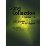 Naranjo-Song Collection No. 2-M