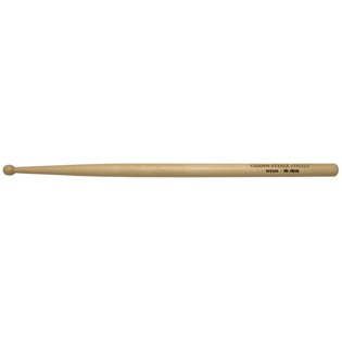 Glenn Steele Finale Concert Snare Drumsticks