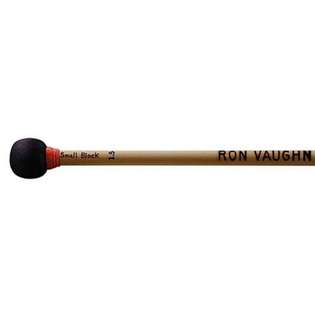 Ron Vaughn Small Birch Block Mallets